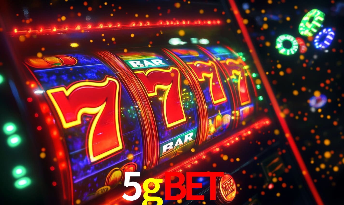 5gbet - Caça-Níqueis E Jogos De Cartas - 5gbet.com