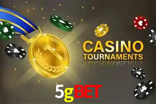 Interface do Aplicativo 5gbet - Design Premium e Intuitivo