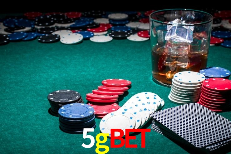 Estatísticas Esportivas 5gbet