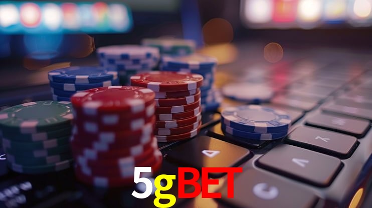 Ofertas Exclusivas 5gbet