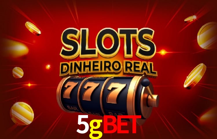 Jogos de Mesa Premium 5gbet - Blackjack, Roleta, Baccarat