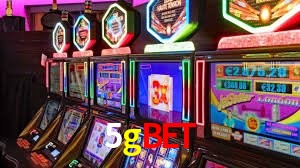 Bônus Diários 5gbet