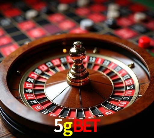 Sistema de Segurança Avançado 5gbet - Criptografia e Proteção