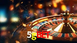 Cassino ao Vivo 5gbet - Dealers Brasileiros Profissionais