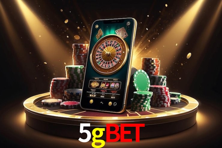 Especiais de Fim de Semana 5gbet