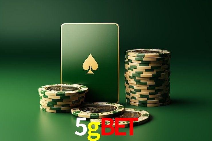 Spaceman Game 5gbet