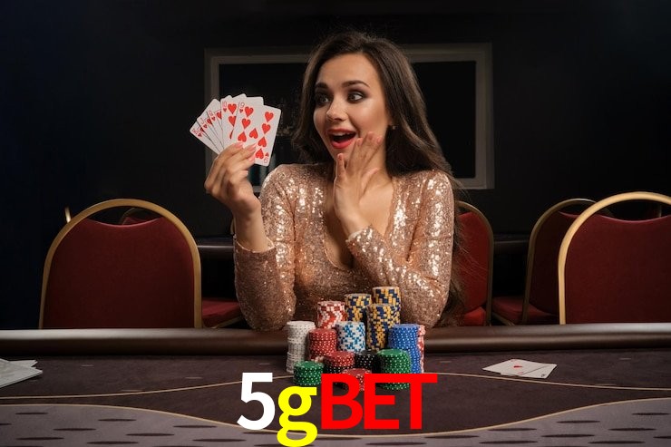 Jogos Exclusivos 5gbet