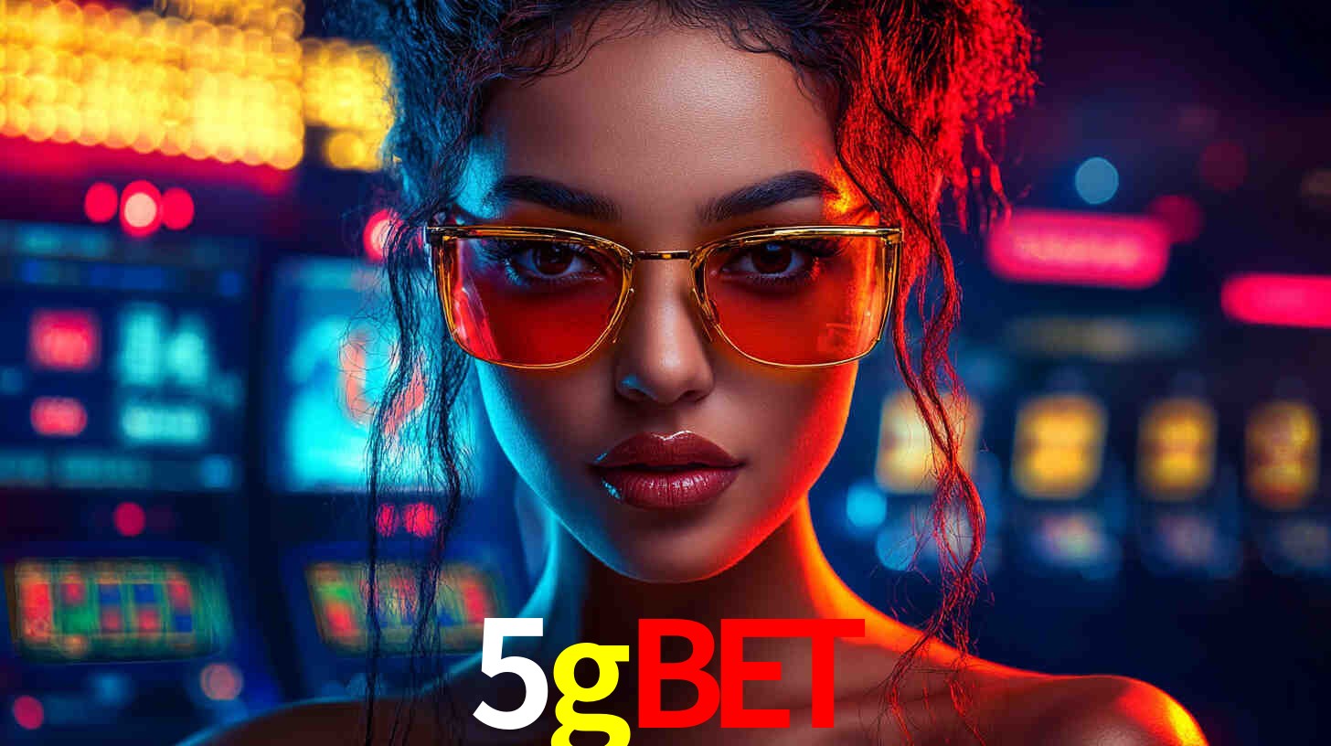Descubra o Programa VIP da 5gbet: Vantagens Exclusivas para Jogadores