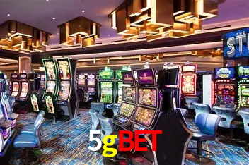 Descubra o Programa VIP da 5gbet: Vantagens Exclusivas para Jogadores