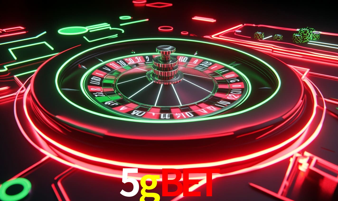 Como Funciona o Crash - Multiplicador Crescente e Cash Out