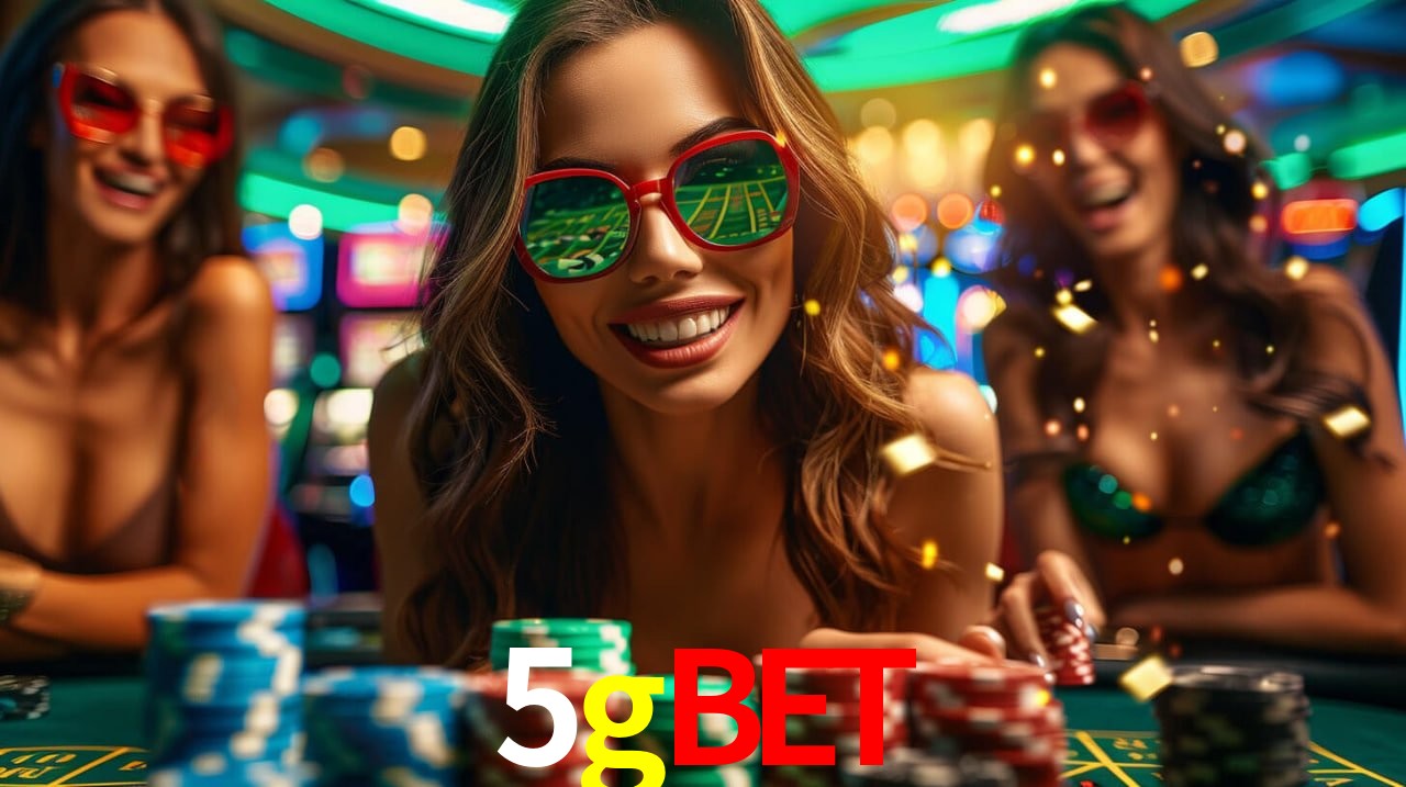 Football Betting 5gbet