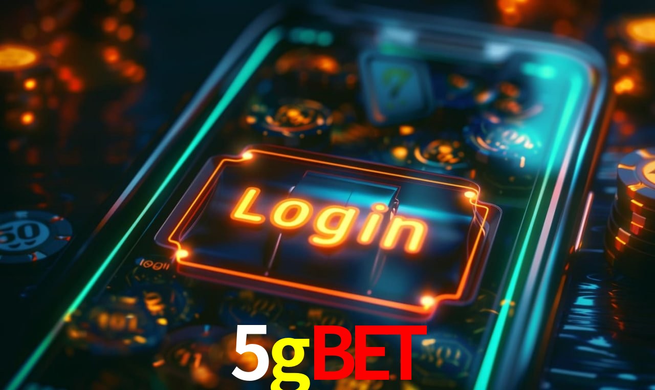 Crash Games Strategies 5gbet