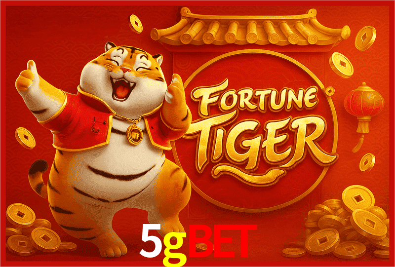 Programa VIP 5gbet