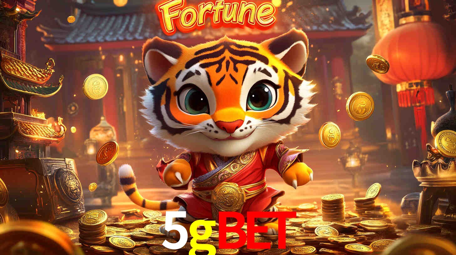 Explorando a Categoria de Eventos em Apostas na 5gbet