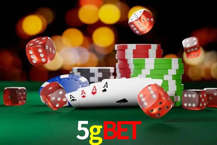 Segurança 2FA 5gbet