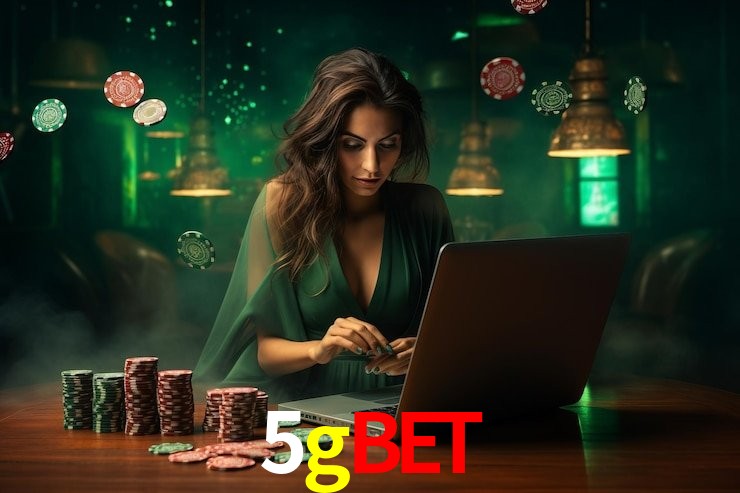 Imagem quadrada de apoio para baixar 5gbet