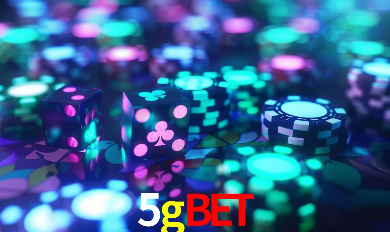 Apostas de Basquete 5gbet