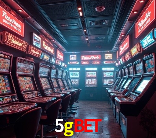 Benefícios do Login 5gbet - Bônus e Vantagens Exclusivas
