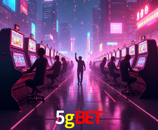 Estratégias Crash Games 5gbet