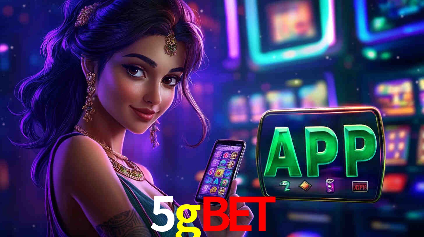 5gbet.com