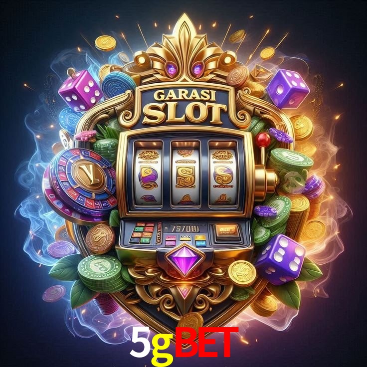 Promoções Sazonais 5gbet