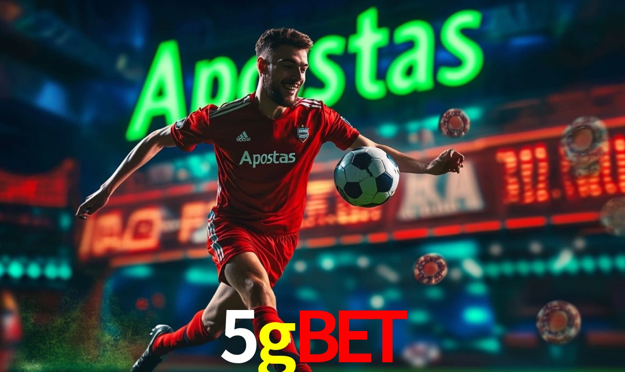 Torneios 5gbet