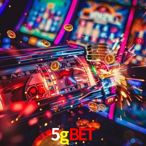 Estatísticas Crash Games 5gbet