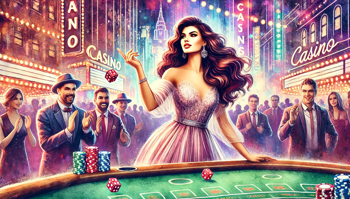 Guia Completo de Registro na 5gbet – Passo a Passo em 2025